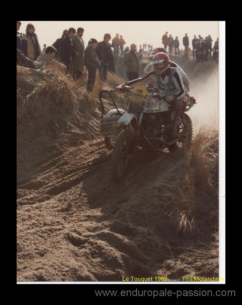 phil-adourgers-Touquet-1982 (1).jpg